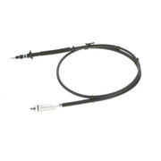 Bosch Handbrake Cable Right Rear 1 987 477 941