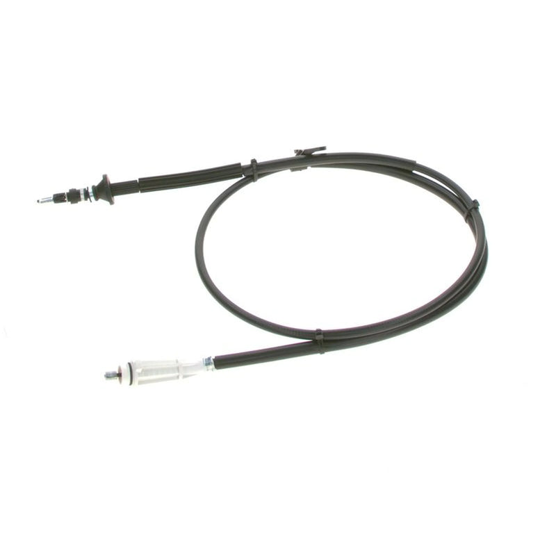 Bosch Handbrake Cable Right Rear 1 987 477 941