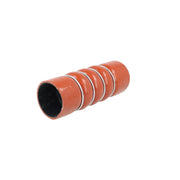 NRF Intercooler Turbo Charge Air Hose Charge Air Cooler 166228
