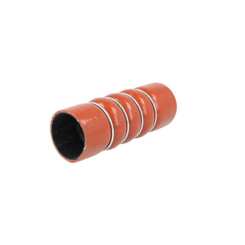 NRF Intercooler Turbo Charge Air Hose Charge Air Cooler 166228