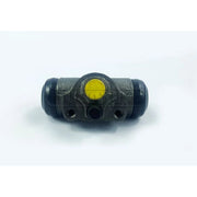 Juratek Wheel Cylinder Hydraulic Brake Rear JCY1091