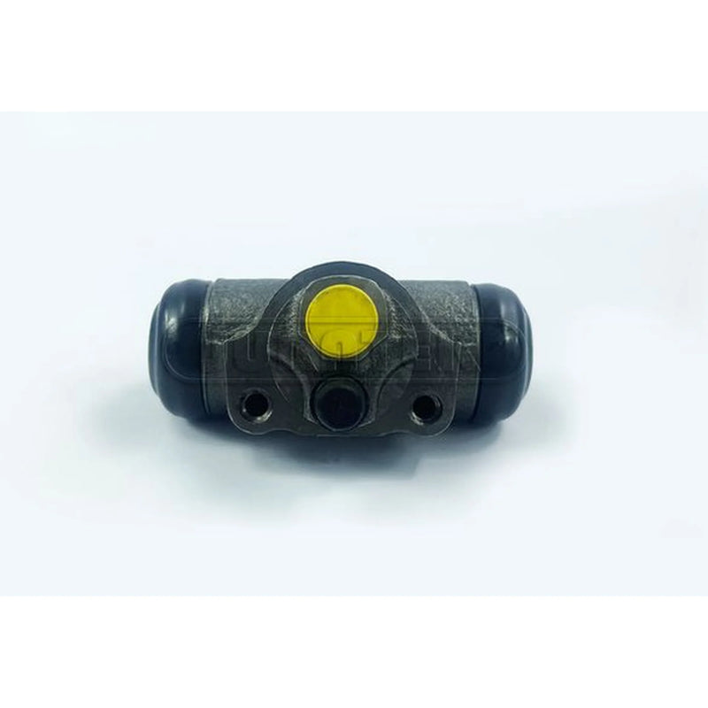 Juratek Wheel Cylinder Hydraulic Brake Rear JCY1091