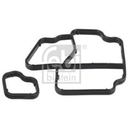 Febi Oil Filter Housing Gasket 197386