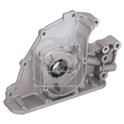 Febi Engine Oil Pump Assembly 177045