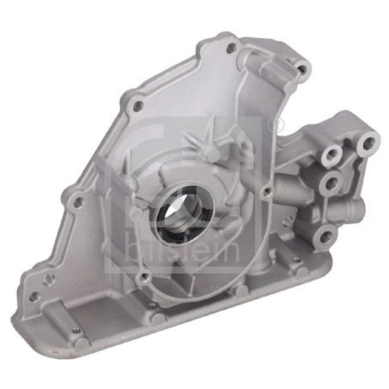 Febi Engine Oil Pump Assembly 177045