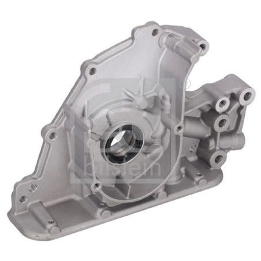Febi Engine Oil Pump Assembly 177045