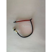 Apec Brake Pad Wear Sensor Front Left WIR5382