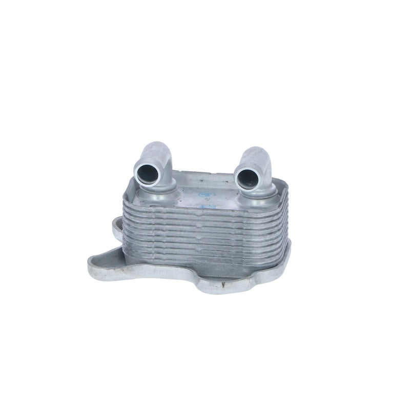 NRF Engine Oil Cooler 31206