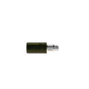 Bosch Diesel Hand Priming Pump 2 447 222 126
