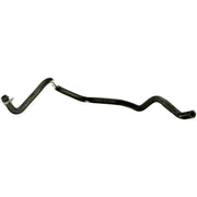 Gates Molded Heater Hose 02-3951