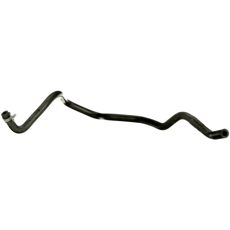 Gates Molded Heater Hose 02-3951
