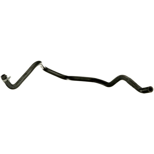 Gates Molded Heater Hose 02-3951
