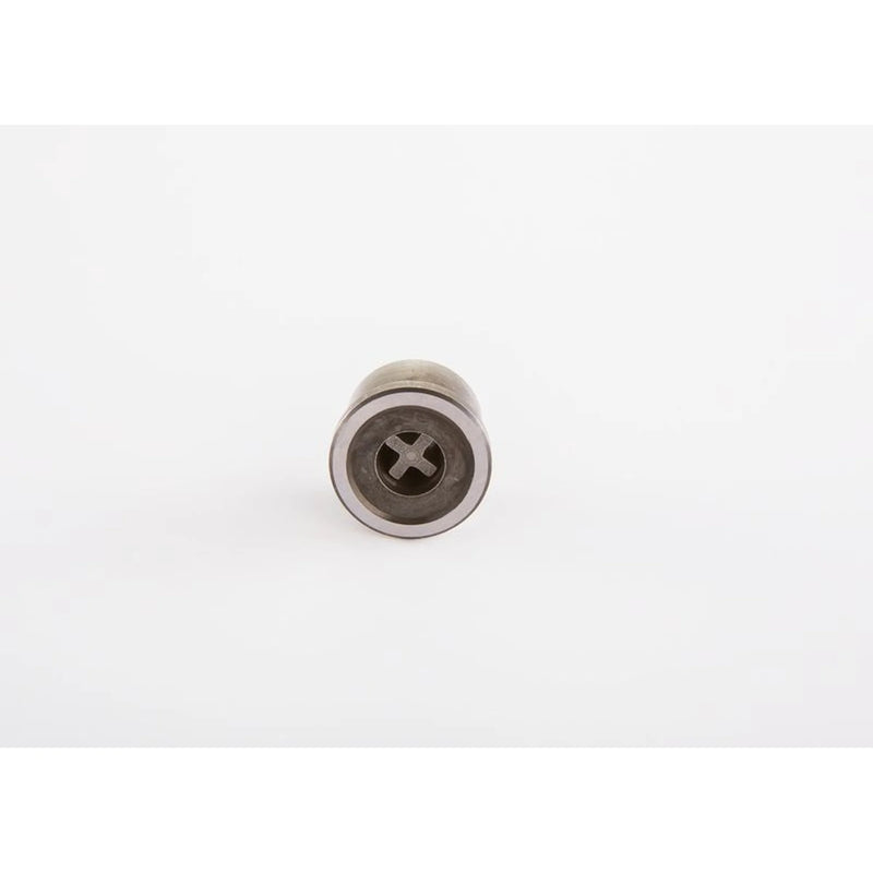 Bosch Engine Control Valve 2 418 552 151
