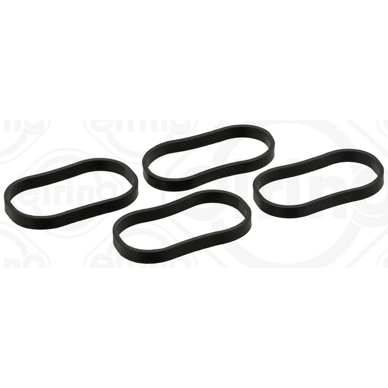 Elring Intake Manifold Gasket Set ID Wide High 008.430