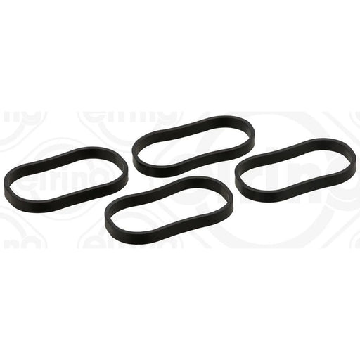 Elring Intake Manifold Gasket Set ID Wide High 008.430