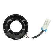 NRF A/C Compressor Clutch Part 38556 9225560 38556