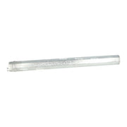 NRF Air Conditioning Dryer 33211