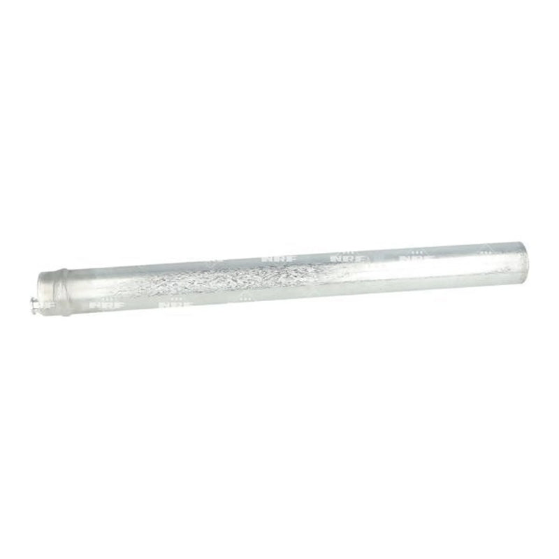 NRF Air Conditioning Dryer 33211