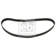 Febi Timing Belt Cambelt 147 Teeth 19641