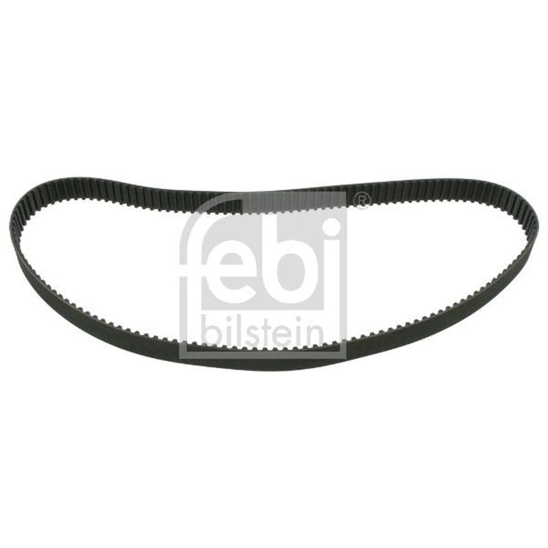 Febi Timing Belt Cambelt 147 Teeth 19641