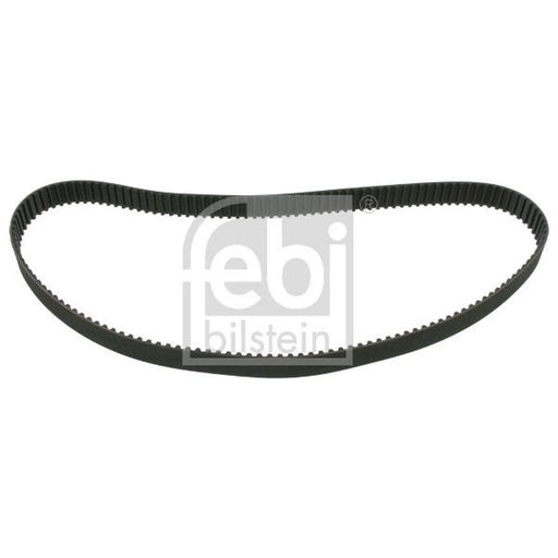 Febi Timing Belt Cambelt 147 Teeth 19641