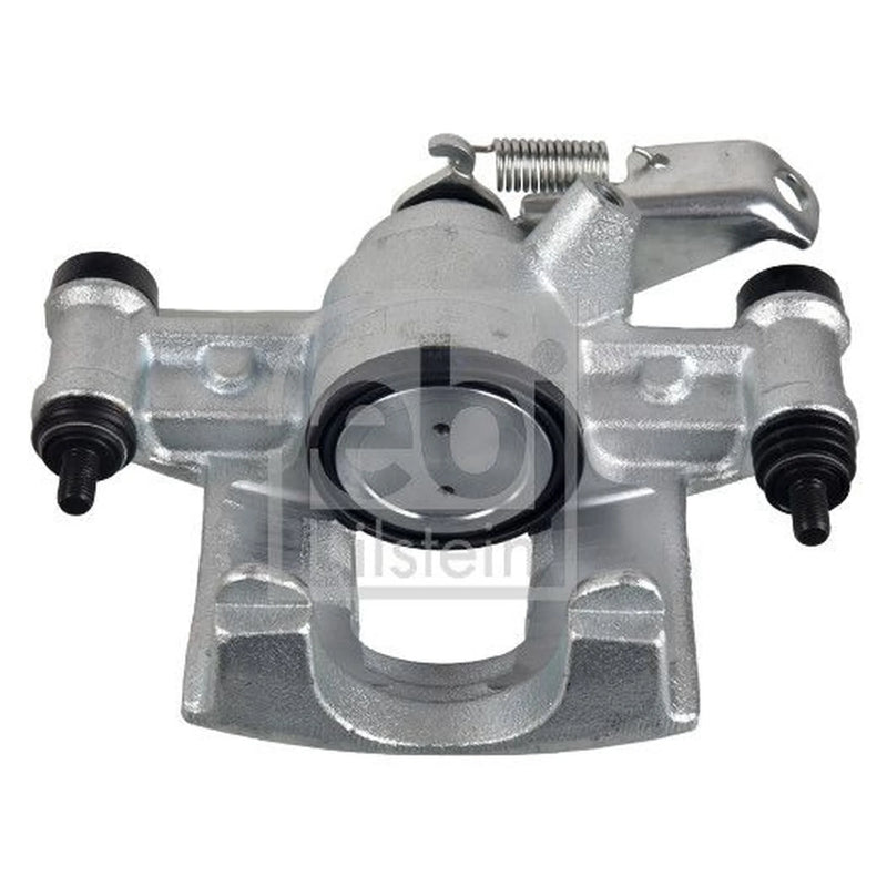 Febi Brake Caliper Assembly Rear Left 179246