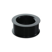 Bosch Alternator Belt Pulley 1 986 AE0 443