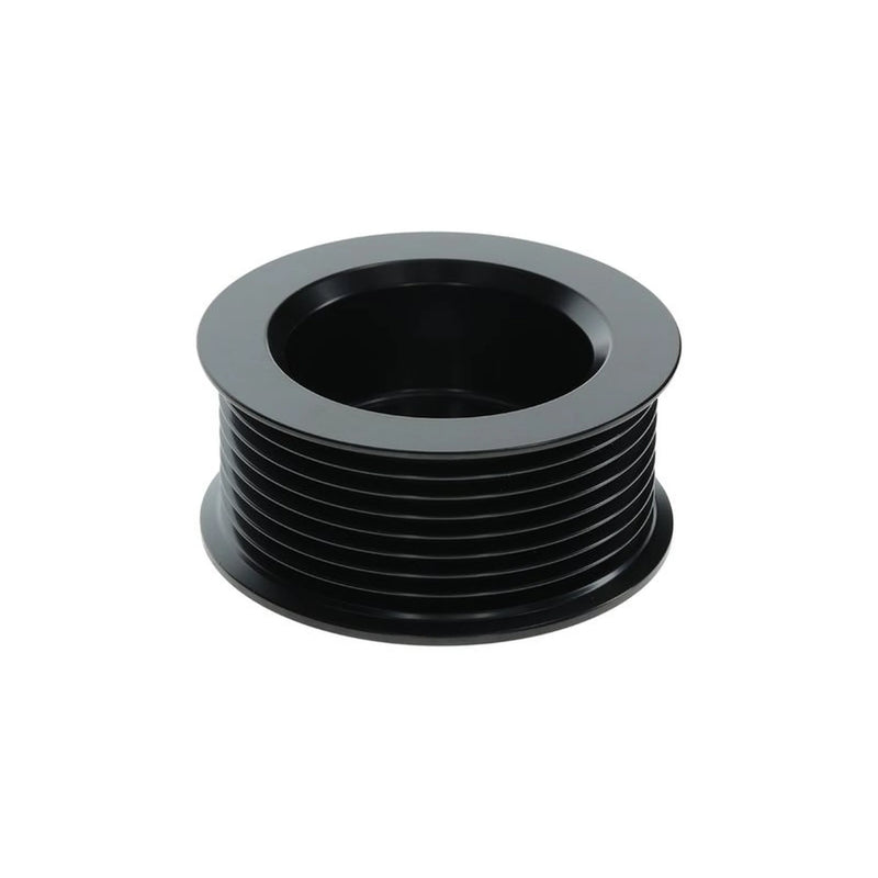 Bosch Alternator Belt Pulley 1 986 AE0 443