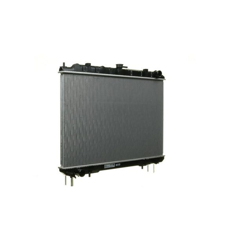 Mahle Engine Radiator CR 1491 000S