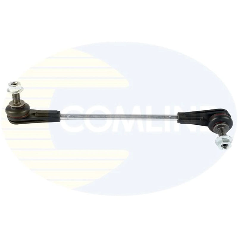 Comline Stabiliser Bar Link Coupling Rod CSL6156