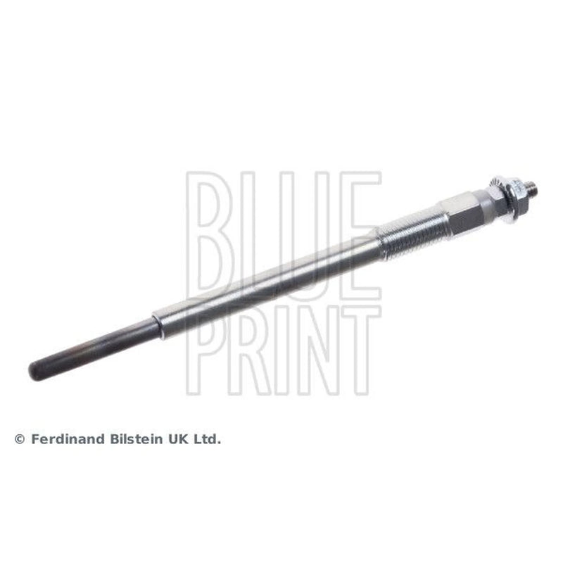 Blue Print Diesel Engine Glow Plug ADM51810