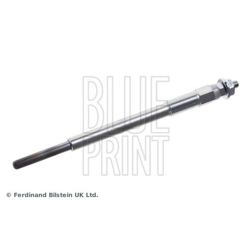 Blue Print Diesel Engine Glow Plug ADM51810
