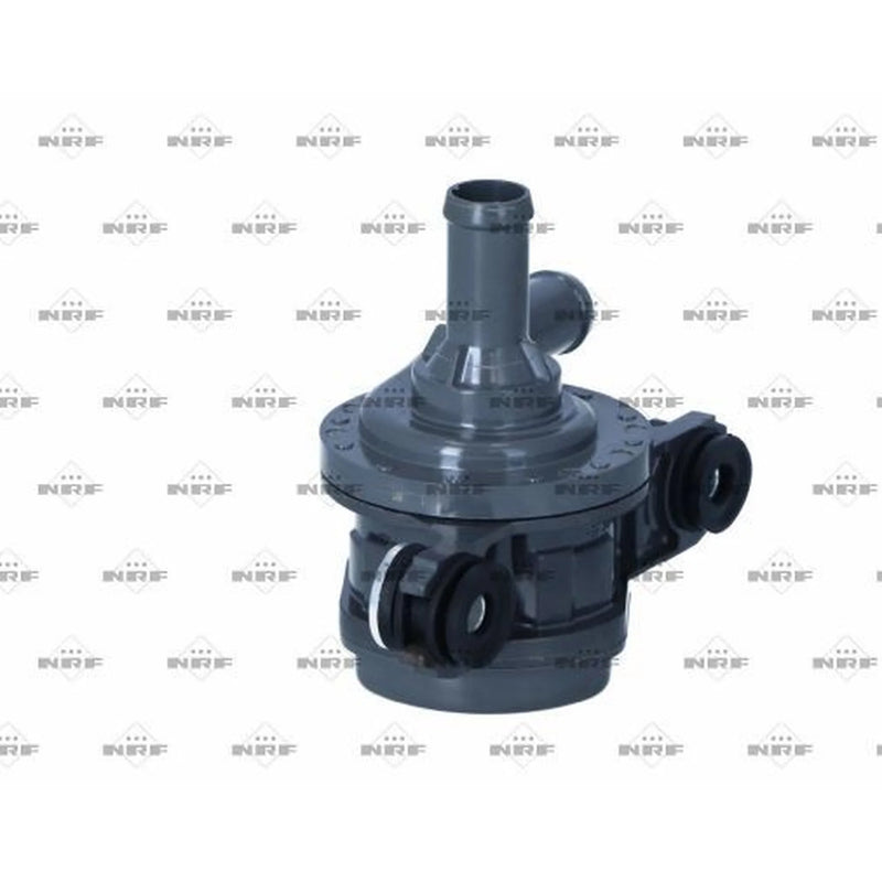 NRF Auxiliary Coolant Water Pump 390067