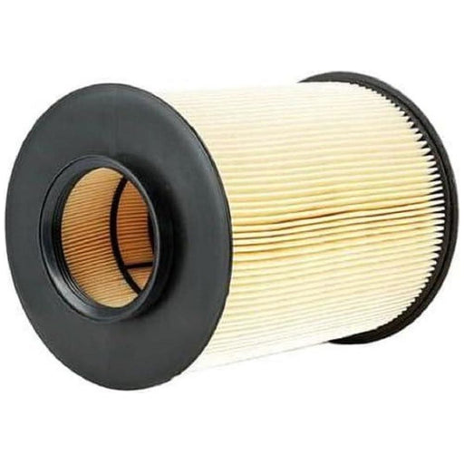 Genuine Bosch Car Air Filter S9896 Fits Vauxhall Cavalier - 1.8 - 88-95 14574298 Bosch  - Town Parts