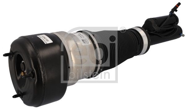 Febi Air Suspension Strut Shock Front Right