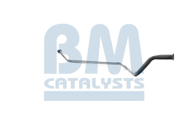 BM Catalysts Exhaust Pipe OD