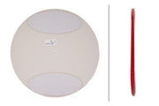 Hella 8RA 343 220-007 Reflector