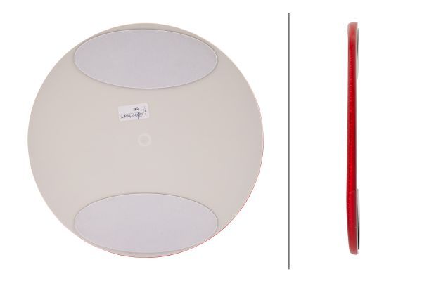 Hella 8RA 343 220-007 Reflector
