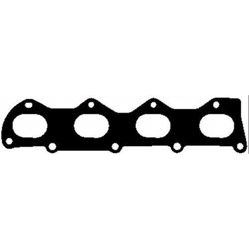 BGA Exhaust Manifold Gasket Wide Thick MG7584