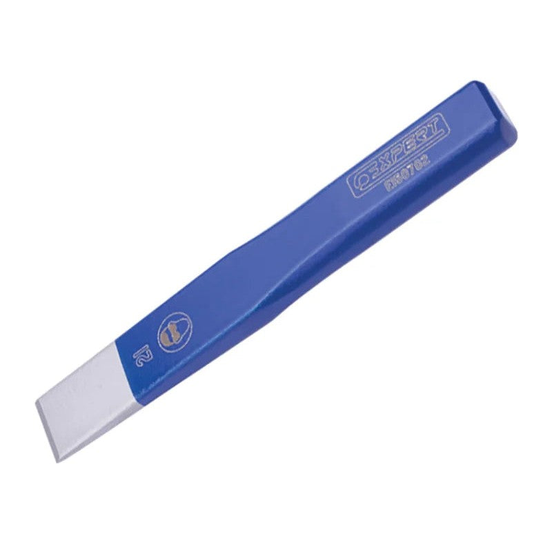 Expert E150704B Constant-Profile Flat Cold Chisel 27mm - E150704