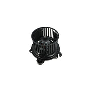 NRF Heater Blower Fan 34274