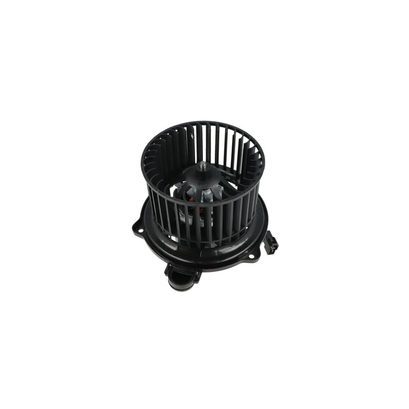 NRF Heater Blower Fan 34274