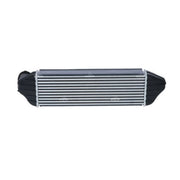 NRF Intercooler (Charge Air Cooler) 309019