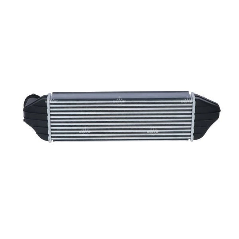 NRF Intercooler (Charge Air Cooler) 309019