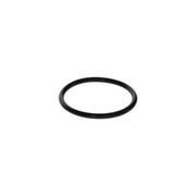 Bosch Rubber Seal Ring F 00N 200 018