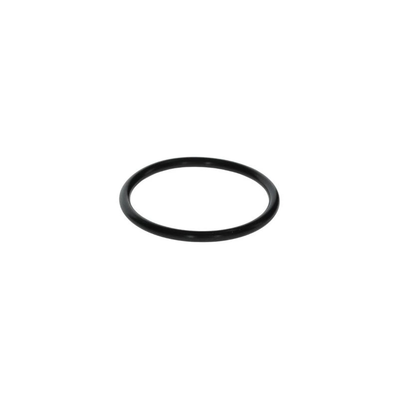 Bosch Rubber Seal Ring F 00N 200 018