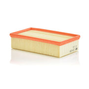 MANN-FILTER Engine Air Filter C 29 033