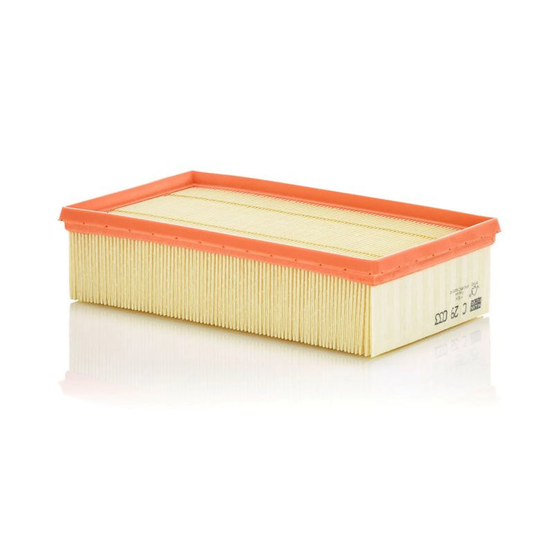 MANN-FILTER Engine Air Filter C 29 033
