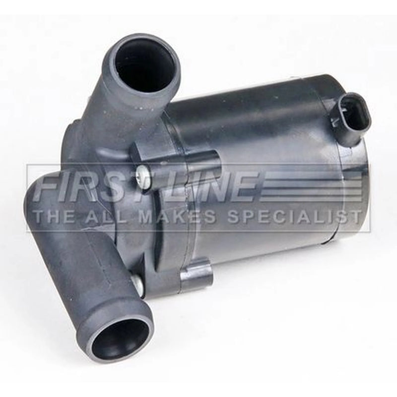 First Line Auxiliary Heater Water Pump FWP3062