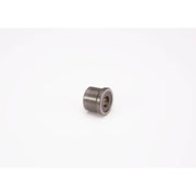 Bosch Engine Control Valve 2 418 554 057